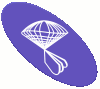 logo-SDSS.gif