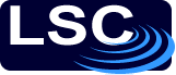 logo-lsc02.gif